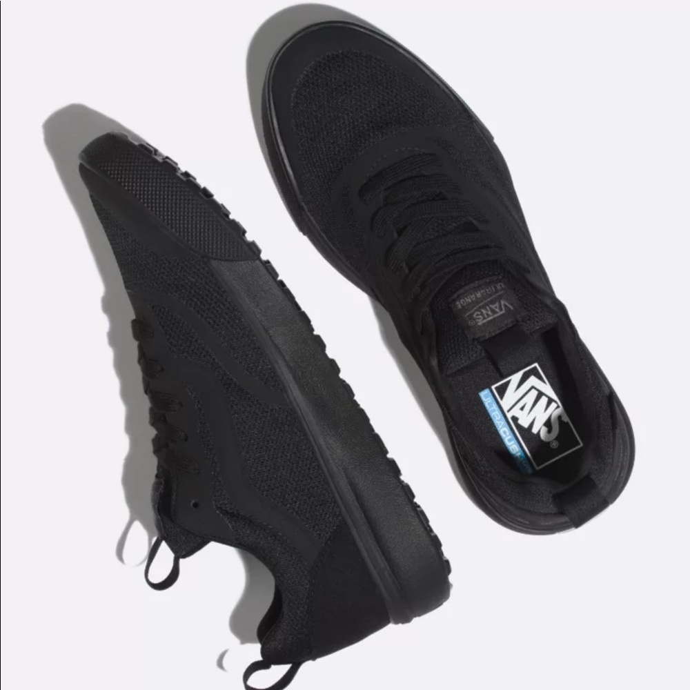 ULTRARANGE RAPIDWELD - Picture 2 of 7